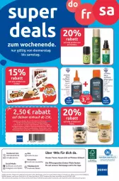 Gazetka promocyjna Budni - Prospekte - Gazetka - ważna od 27.05 do 27.05.2023 - strona 8 - produkty: asti, auer, bio, coffein, drucker, eis, Engel, haselnuss, kerze, Lotion, mandel, nuss, Omep, reis, rezept, ring, shampoo, Ti, tonic, trolli, Yo, ZTE