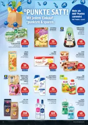 Gazetka promocyjna Marktkauf - Prospekt - Gazetka - ważna od 25.04 do 25.04.2026 - strona 30 - produkty: aufschnitt, Becher, bio, bohne, bohnen, caffe, chips, choclait chips, choco crossies, cola, cookie, crossies, deka, eis, flasche, frischkäse, frischkäsezubereitung, früchte, Gorbatschow, gorgonzola, hipp, käfer, Käse, listerine, mundspülung, reis, rind, schoko, shampoo, spaghetti, spülung, Ti, white chocolate, WICK, Yo, yoghurt