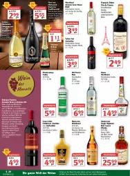 Gazetka promocyjna Globus - Prospekte - Gazetka - ważna od 08.01 do 08.01.2022 - strona 20 - produkty: alkohol, angebot, angebotspreis, aperitif, aust, cuvée, decke, eier, eierlikör, eis, ente, flasche, fleisch, frucht, fürst von metternich, gewürz, grill, gsw, jahrgangssekt, kaffee, kirsch, likör, malz, mandel, mandeln, mariacron, Mett, metternich, moselland, moskovskaya, obst, Obstbrand, pflaume, pflaumen, Rauch, reis, rel, Ria, rum, sauce, schoko, schokolade, scotch, scotch whisky, sekt, söhnlein, söhnlein brillant, tempranillo, Ti, vanille, vin de france, vodka, wein, weinbrand, weine, whisky, yellow tail