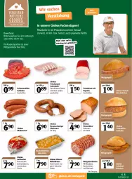 Gazetka promocyjna Globus - Prospekte - Gazetka - ważna od 08.01 do 08.01.2022 - strona 5 - produkty: aufschnitt, backofen, Bergkäse, bier, braten, braun, brötchen, dell, eis, elle, fleisch, fleischkäse, frikadellen, Garten, geback, grill, HP, Käse, kochschinken, Mett, mettwurst, mit paprika, Ofen, paprika, pute, putenbrust, rind, ring, saft, salz, schinken, schnitten, schnitzel, schwarzwälder schinken, schwein, schweine, schweinerücken, telefon, Ti, wein, weine, wiener, wurst