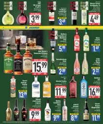 Gazetka promocyjna E Center - Angebote der Woche - Gazetka - ważna od 29.07 do 29.07.2023 - strona 6 - produkty: Absolut Vodka, alkohol, auer, baileys, Berger, blauer zweigelt, coconut, ecco, eis, ente, Fernet, flasche, fleisch, Geflügel, gin, grüner veltliner, hugo, irish cream, jack daniel, käfer, Käse, lamm, liqueur, Malibu, ouzo, pasta, primitivo, reis, Ria, rind, rum, schorle, schwein, schweine, schweinefleisch, sekt, Sprizz, super-knüller, tennessee whiskey, Ti, trolli, trollinger, vodka, vorspeise, weichkäse, wein, weine, weinschorle, whiskey, ziegenkäse, ZTE, Zweigelt