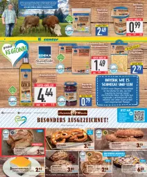 Gazetka promocyjna E Center - Angebote der Woche - Gazetka - ważna od 29.07 do 29.07.2023 - strona 8 - produkty: angebot, angebote, aprikose, aprikosen, auer, Bau, Bauer, Becher, beere, beeren, Bergkäse, bier, butter, creme, deka, eier, eis, ente, flasche, frucht, geback, hartweizen, Hefe, joghur, joghurt, johannisbeere, Johannisbeeren, Käse, kirsch, kirsche, kirschen, konfitüre, kuchen, leine, LG, mac, mandel, mandeln, mit röstzwiebeln, moser, natur, nudel, nudeln, passionsfrucht, püree, quark, rapsöl, reis, rezept, röstzwiebeln, rote bete, sauerkirschen, snack, stube, super-knüller, Ti, ZTE, zwiebel, zwiebeln