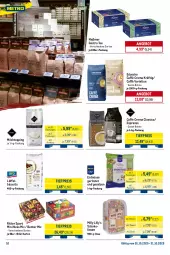Gazetka promocyjna Metro - Monats-Menü - Gazetka - ważna od 31.10 do 31.10.2025 - strona 10 - produkty: ananas, angebot, auer, Bad, bag-in-box, beere, beeren, bohne, brombeere, brombeeren, brut, burgunder, caffe, caffè crema, chardonnay, classico, ecco, eduscho, eis, erdnüsse, espresso, flasche, fritz, frizzante, frucht, früchte, früchten, getränk, getränke, gewürz, grand sud, grauer burgunder, Holz, honig, honigmelone, kirsch, kirsche, La Gioiosa, limo, linsen, Löffel, mandel, mandeln, melone, Meßmer, Metro, metro gastro, milch, mionetto, nuss, Palette, perla, pfirsich, pflaume, pflaumen, preisvorteil, primitivo, prosecco, reis, Ria, ritter, ritter sport, salz, schoko, Schokolinsen, Sport, tee, Ti, tiefpreis, tisch, vanille, wein