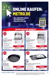 Gazetka promocyjna Metro - Monats-Menü - Gazetka - ważna od 31.10 do 31.10.2025 - strona 15 - produkty: Alwa, angebot, bitburger, bitburger pils, burger, corona, corona extra, eis, eistee, elle, flasche, fritz, frucht, fruchtsaft, getränk, getränke, Happy Day, heineken, LG, mineralwasser, Palette, Peroni, pils, Rauch, reis, saft, san pellegrino, tee, Ti, tiefpreis, wasser