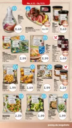 Gazetka promocyjna Penny - Prospekte - Gazetka - ważna od 09.11 do 09.11.2024 - strona 15 - produkty: angebot, angebote, apfel, backofen, Bau, blume, blumen, braten, broccoli, eis, Elan, ente, filet, fisch, fische, Fischer, fleisch, gemuse, gewürz, gin, Glühwein, gulasch, hafer, kartoffel, kartoffeln, küche, Küchen, lachs, merl, Ofen, pilze, pommes, Rahmgemüse, Rauch, regal, rollbraten, rosen, Rosenkohl, rotkohl, sauce, Schere, Speck, Steinpilze, Ti, tisch, wein, Wild