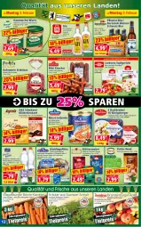 Gazetka promocyjna Norma - Norma - Gazetka - ważna od 10.02 do 10.02.2025 - strona 12 - produkty: beere, Berger, bier, Brandenburger äpfel, braten, brombeere, burger, cocktail, cocktails, creme, drink, drinks, eis, elle, erdnüsse, filet, filets, flasche, fleisch, Fleischtopf, Garten, Gebrannte Erdnüsse, gin, Hausmacher, hering, Herings, heringsfilets, himbeer, himbeere, karotten, Käse, knacker, kräuter, kühlregal, leberwurst, mac, mango, mint, obst, petersilie, pfeffer, pfirsich, pflanze, pflanzen, Pflanzenöl, pils, pilsener, Pusztasalat, regal, reis, ring, Rotwurst, sac, salat, sauce, Schal, Schale, schnitten, schnittlauch, Ti, tiefpreis, tomate, tomaten, topf, wurst, würstchen