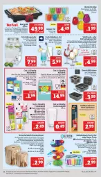 Gazetka promocyjna Marktkauf - Prospekt - Gazetka - ważna od 23.07 do 23.07.2022 - strona 26 - produkty: akku, anzünder, auer, bio, bürste, cocktail, decke, Deckel, deka, eis, eiswürfel, elle, flasche, Garten, gartenschlauch, getränk, getränke, getränkespender, Gläser, grill, Holz, Kamin, kerze, kühlakku, kühlakkus, kühlbox, kühltasche, LG, natur, nuss, papier, Reinigung, reinigungsbürste, reis, rind, rotwein, rwe, säge, Schal, Schale, schlauch, Seife, shake, Sport, spülmaschinen, Tasche, taschen, teller, thermostat, Ti, tisch, tischgrill, Trinkhalme, wasser, wein, Weingläser, Weißwein, weißwein-, wolle, würfel