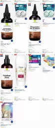Gazetka promocyjna Dm Drogerie - Prospekte - Gazetka - ważna od 08.11 do 08.11.2023 - strona 13 - produkty: Antitranspirant, bio, deo, deo roll-on, dove, eis, hose, lamm, Lotion, Philips, pilze, roll-on, rwe, Ti, Tiere, Töpfchen, Trainingshose