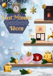 Gazetka promocyjna Selgros - Food - Gazetka - ważna od 14.12 do 14.12.2022 - strona 4 - produkty: body, bodylotion, eis, flasche, geschenkset, Holz, Jean Paul Gaultier, Lotion, reis, rotwein, Ti, wein