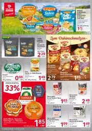 Gazetka promocyjna Selgros - Food - Gazetka - ważna od 14.12 do 14.12.2022 - strona 8 - produkty: beutel, chaumes, di bufala, elle, flakes, gorgonzola, gouda, grana, grana padano, hartkäse, Käse, mac, milka, milkana, mozzarella, padano, pizza, Rana, rel, Schal, Schale, Schmelzkäse, Ti, weichkäse