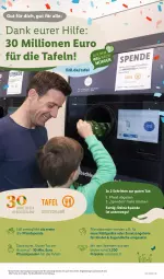 Gazetka promocyjna Lidl - Aktionsprospekt - Gazetka - ważna od 23.12 do 23.12.2023 - strona 65 - produkty: angebot, angebote, auto, eis, erde, Kinder, kühlgerät, LG, lion, reis, rwe, Ti, ZTE