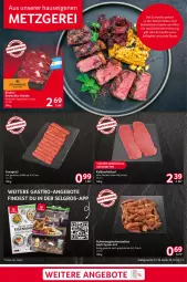 Gazetka promocyjna Selgros - Food - Gazetka - ważna od 23.10 do 23.10.2024 - strona 3 - produkty: angebot, angebote, Bau, cevapcici, decke, Deckel, eis, geschnetzeltes, gewürz, kalbsschnitzel, LG, reis, rind, rinder, saft, Schal, Schale, schnitten, schnitzel, schwein, schweine, steak, steaks, Ti, wein, weine, Zelt