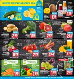 Gazetka promocyjna Hit - Prospekte - Gazetka - ważna od 01.04 do 01.04.2023 - strona 2 - produkty: auer, beere, beeren, berliner, beutel, bio, bio hit, Blutorange, braten, broccoli, discount, eis, erdbeere, erdbeeren, feldsalat, fisch, flasche, fleisch, florette, frucht, fruchtfleisch, Innocent, kartoffel, kartoffeln, kiwi, Kiwi Gold, konfitüre, kracher, Lauchzwiebel, lauchzwiebeln, Lusti, mac, mango, möhren, nuss, orange, orangen, paprika, paprika rot, Radicchio, radieschen, reis, rhabarber, rispentomaten, saft, Saftorangen, salat, Salus, Schal, Schale, smoothie, snack, speisekartoffeln, spinat, tafeläpfel, tafeltrauben, Ti, tisch, tomate, tomaten, torte, trauben, vita, Vitamine, Wella, zitrone, zitronen, ZTE, zucchini, zucker, zwiebel, zwiebeln