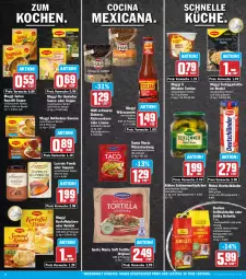 Gazetka promocyjna Aez - Prospekte - Gazetka - ważna od 09.07 do 09.07.2022 - strona 12 - produkty: Becher, beutel, bohne, bohnen, briketts, buch, cin, delikatess sauce, eis, elle, erbsen, fertiggericht, fertiggerichte, flasche, gin, grill, grillholzkohle, Holz, holzkohle, kartoffel, Kartoffelpüree, kichererbsen, Knödel, Kühne, lamm, linsen, maggi, meica, obst, püree, reis, Ria, sauce, saucen, schlemmertöpfchen, suppe, suppen, terrine, Ti, Töpfchen, tortilla, würzsauce, würzsaucen, ZTE