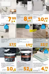 Gazetka promocyjna  - Gazetka - ważna od 26.04 do 26.04.2025 - strona 14 - produkty: auer, Bau, brie, eier, eimer, eis, elle, feinsteinzeug, lack, latte, reis, rwe, Ti, wasser