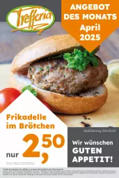 Gazetka promocyjna - Gazetka - ważna od 26.04 do 26.04.2025 - strona 17 - produkty: angebot, arlo, Bau, brötchen, dell, eis, elle, Fulda, Germ, korn, pril, Ria, schwein, sim, Ti, wein