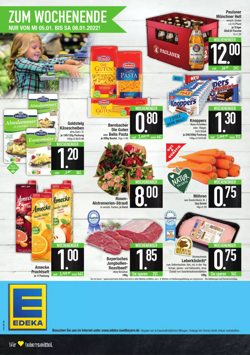 Aktueller Prospekt E Center - Angebote der Woche - von 03.01 bis 08.01.2022 - strona 20 - produkty: Ti