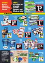 Gazetka promocyjna E Center - Angebote der Woche - Gazetka - ważna od 08.01 do 08.01.2022 - strona 7 - produkty: angebot, angebote, asti, eis, kühlschrank, reis, Schrank, Ti