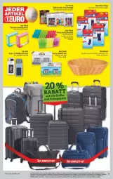 Gazetka promocyjna Marktkauf - Prospekt - Gazetka - ważna od 29.01 do 29.01.2022 - strona 39 - produkty: eis, kleid, Kleidung, reis, schuhe, Sport, Ti