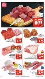 Gazetka promocyjna Marktkauf - Prospekt - Gazetka - ważna od 05.08 do 05.08.2023 - strona 10 - produkty: bratwurst, burger, eis, Elan, filet, filets, fleisch, gulasch, hackfleisch, hamburger, lamm, Lammfilets, mac, mam, natur, reis, rind, rinder, Rinderbratwurst, rinderhackfleisch, Rinderroulade, rinderrouladen, rouladen, saft, Schal, Schale, schwein, schwein und rind, schweine, schweinerücken, tee, Ti, wein, weine, wurst, ZTE