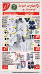 Gazetka promocyjna Marktkauf - Prospekt - Gazetka - ważna od 05.08 do 05.08.2023 - strona 37 - produkty: bikini, decke, dell, elle, Freizeitsocken, Füßlinge, hemd, hemden, hose, hosen, Mode, panty, rum, schuhe, shirt, shirts, shorts, slip, slips, sneaker, sneakersocken, söckchen, socken, spaghetti, Sport, strümpfe, Strumpfhose, T-Shirt, Taillenslip, Ti, Unterhemd, unterhemden, Unterwäsche