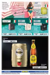 Gazetka promocyjna Metro - Starke Marken - Gazetka - ważna od 26.06 do 26.06.2024 - strona 4 - produkty: aprikose, beere, beeren, bier, desperados, edelstahl, eis, flasche, frucht, früchte, früchten, getränk, getränke, Hefe, heineken, Holz, limette, mac, Mett, Palette, passo, Paula, paulaner, pils, Pinot, pinot grigio, preisvorteil, primitivo, reifen, reis, Spezi, steiner, Ti, warsteiner, weissbier