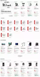 Gazetka promocyjna Media Markt - Prospekte - Gazetka - ważna od 02.01 do 02.01.2026 - strona 2 - produkty: angebot, angebote, Bau, braun, computer, decke, Drohne, Drohnen, einbauherd, einbauherdset, eis, eismaschine, ente, erde, Garten, Gesundheit, grill, herdset, K2, kontaktgrill, körperpflege, led tv, ndk, pute, reis, schnäppchen, smartphone, smoothie, soundbar, spielzeug, Sport, ssd, Ti, uhr