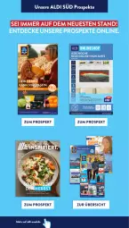 Gazetka promocyjna AldiSud - IN ZWEI WOCHEN - Gazetka - ważna od 29.10 do 29.10.2022 - strona 34 - produkty: aldi, aust, auto, Bad, balsam, Bau, beleuchtung, bier, buch, decke, eis, Elan, Elektro, ente, froop, Garten, gutschein, kappa, küche, Küchen, mac, magazin, Mode, Müller, natur, naturstein, nuss, Pullover, reis, reise-highlights, sac, Sport, Ti