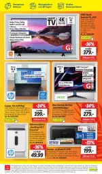 Gazetka promocyjna Lidl - Aktionsprospekt - Gazetka - ważna od 25.06 do 25.06.2022 - strona 46 - produkty: Aktenvernichter, auer, auto, Behälter, deo, drucker, dvb, dvb-s2, DVB-T, eis, elle, erde, HD Graphics, HDMI, Intel, Laptop, lautsprecher, monitor, ndk, netflix, Pentium, reis, spiegel, ssd, Ti, tisch, tuner, uhd, usb