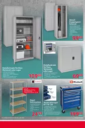 Gazetka promocyjna Selgros - Nonfood - Gazetka - ważna od 12.04 do 12.04.2023 - strona 14 - produkty: Bau, kraft, schrauben