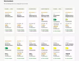 Gazetka promocyjna Saturn - Prospekte - Gazetka - ważna od 02.08 do 02.08.2023 - strona 1 - produkty: aeg, Bona, bosch, delonghi, eis, grill, KitchenAid, klimagerät, küche, Küchen, küchenmaschine, led tv, LG, ndk, reis, sony, tefal, Ti, uhr, versandkostenfrei