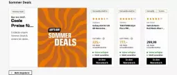 Gazetka promocyjna Saturn - Prospekte - Gazetka - ważna od 02.08 do 02.08.2023 - strona 3 - produkty: angebot, angebote, decke, eis, korb, ndk, nintendo, reis, Samsung, versandkostenfrei