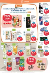 Gazetka promocyjna Budni - Prospekte - Gazetka - ważna od 13.08 do 13.08.2022 - strona 6 - produkty: after eight, aufstrich, basmati, bio, brötchen, chips, creme, drink, eis, elle, energy drink, fritz, hafer, haselnuss, kaffee, knoppers, korn, mars, natur, natura, nuss, red bull, reis, röstkaffee, saft, tee, teller, Ti, wein