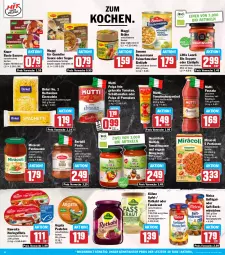 Gazetka promocyjna Hit - Wochenprospekt - Gazetka - ważna od 22.02 do 22.02.2025 - strona 10 - produkty: apfel, basilikum, bertolli, beutel, bio, birkel, bolognese, Brühe, eier, eiernudeln, eintöpfe, eis, feinschmecker, filet, filets, flasche, Geflügel, hartweizen, hawesta, hering, Herings, heringsfilets, knorr, Kraut, Kühne, maggi, meica, Mirácoli, Mutti, nudel, nudeln, pasta, pastete, pesto, reis, ring, rotkohl, saft, sauce, saucen, suppe, suppen, Ti, tomate, tomaten, tomatensauce, würstchen, ZTE