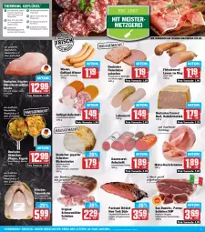 Gazetka promocyjna Hit - Wochenprospekt - Gazetka - ważna od 22.02 do 22.02.2025 - strona 5 - produkty: Astra, auer, aufschnitt, Bau, Bauer, beef, bio, braten, brustfilet, chili, corned beef, eis, elle, ente, filet, fleisch, fleischkäse, fleischwurst, geback, Geflügel, gin, hähnchenbrust, hähnchenbrustfilet, heidefrühstück, Holz, im zarten saitling, Käse, leberwurst, lyoner, Meister, monitor, montorsi, natur, parmaschinken, pastrami, pfanne, pfeffer, Ragout, reis, Ria, rind, rinder, ring, rohschinken, Rückenbraten, schinken, schwarzwälder schinken, schwein, schweine, schweinerücken, spitzenqualität, suppe, suppen, Suppenhuhn, Ti, Tiere, wein, weine, wiener, wurst, Yo, ZTE, zwiebel