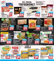 Gazetka promocyjna Hit - Wochenprospekt - Gazetka - ważna od 22.02 do 22.02.2025 - strona 8 - produkty: antipasti, asti, aufstrich, aus dem kühlregal, Becher, beutel, bio, bio gemüse, brot, brotaufstrich, bruno gelato, coppenrath, eier, eierspätzle, eis, fertiggericht, fertiggerichte, frosta, garden gourmet, Gemüse Mix, gin, gnocchi, häagen-dazs, henglein, hilcona, HP, hummus, iglo, kirsch, kühlmann, kühlregal, leine, mc cain, Meister, Meister Torte, milch, nestlé, nestlé schöller, nudel, nudeln, nuii, Ofen, paprika, pfanne, pfannen, pizza, regal, reis, rezept, ring, rustipani, Schal, Schale, Schöller, Ti, torte, tortelloni, veggie, Veggie Love, vollmilch, wagner, Weste, ZTE