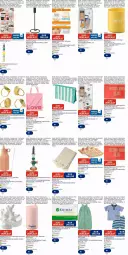 Gazetka promocyjna Dm Drogerie - Prospekte - Gazetka - ważna od 26.11 do 26.11.2025 - strona 18 - produkty: Ambre Solaire, Anzug, Bau, baumwolle, Becher, bio, bio-baumwolle, decke, eis, Elefant, elle, fisch, flasche, garnier, kerze, Kerzenhalter, Kijimea, kosmetik, Kosmetiktasche, Kreativset, latte, medizinprodukt, orange, rama, reifen, reis, ring, sac, Schlafanzug, schlafsack, Serviette, servietten, Serviettenring, Skateboard, sonnenschutz, Stabkerze, Stabkerzenhalter, Tasche, tasse, tee, Teelicht, teelichthalter, Ti, tragetasche, trinkflasche, vita, Vitamin C, wolle