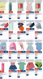 Gazetka promocyjna Dm Drogerie - Prospekte - Gazetka - ważna od 26.11 do 26.11.2025 - strona 19 - produkty: Anzug, arla, Bad, Bau, Becher, bio, blume, blumen, body, eis, elle, ente, flasche, kirsch, kleid, Krebs, LG, melone, melonen, Mütze, reis, ring, rum, Schlafanzug, schuhe, Serum, shirt, shorts, tee, Ti, trinkbecher, tuc, usb, wolle