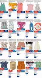 Gazetka promocyjna Dm Drogerie - Prospekte - Gazetka - ważna od 26.11 do 26.11.2025 - strona 21 - produkty: arlo, Astra, Bad, Becher, beutel, bio, blume, blumen, braun, brot, Brühe, Duftkerze, eis, elle, hose, jeans, kerze, kleid, Kugel, Latzhose, leine, orange, Overall, reis, reiss, rel, Ria, ring, shirt, shorts, Strampler, T-Shirt, Tasche, taschen, Ti, tunika, Untersetzer, usb