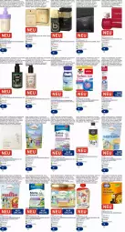 Gazetka promocyjna Dm Drogerie - Prospekte - Gazetka - ważna od 26.11 do 26.11.2025 - strona 3 - produkty: apfel, backmischung, banane, beere, bio, blueberry, bolognese, brötchen, bugatti, Calcium, caramel, doppelherz, duschgel, Eau de parfum, eau de toilette, eis, elle, erdbeere, erde, esprit, flüssigseife, fritteuse, gelee, Heißluftfritteuse, Kinder, Kollagen, korn, lack, linsen, mais, medizinprodukt, milch, natur, papier, parfum, Paw Patrol, pizza, Pizzateig, reis, rel, sac, Seife, snack, tablet, tablett, Tablette, Ti, toppits, vita, Vitamin C