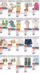 Gazetka promocyjna Dm Drogerie - Prospekte - Gazetka - ważna od 26.11 do 26.11.2025 - strona 30 - produkty: acer, Anzug, apfel, Bad, Badehose, ball, banane, blume, blumen, Blüte, body, braun, Brei, chia, eis, Elefant, elle, ente, freche freunde, frucht, gin, hose, Jacke, kerze, Kerzenhalter, kirsch, kirsche, kirschen, kräuter, leggings, Lotion, Luftballon, müsli, Mütze, Pullover, reis, rel, rum, sac, Schlafanzug, schlafsack, shirt, socken, Stabkerze, Stabkerzenhalter, Strickjacke, Ti, topper, uhr, usb