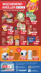 Gazetka promocyjna Famila - Prospekte - Gazetka - ważna od 22.10 do 22.10.2022 - strona 32 - produkty: amecke, auer, Becher, bella crema, beutel, bio, blume, blumen, blumenkohl, braten, bresso, buch, Collagen, coppenrath, dessert, drucker, ehrmann, Ehrmann Grand Dessert, eis, Engel, flasche, frischkäse, Käse, kerze, kräuter, kräutern, kuchen, kuchenliebe, leine, LG, melitta, ndk, obst, oettinger, papier, Rauch, regal, reis, rügenwalder, rwe, säfte, salami, schinken, Schinkenspicker, schwein, schweine, steckdose, tablet, Ti, usb, wein, weine, würfel, ZTE