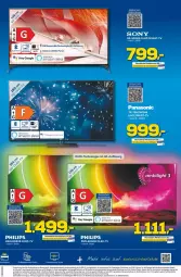 Gazetka promocyjna Euronics - Prospekte - Gazetka - ważna od 21.09 do 21.09.2022 - strona 3 - produkty: alexa, amazon alexa, eis, LG, monte, Oled-TV, Philips, tee, Ti