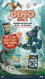 Gazetka promocyjna Netto - Woche 12 - Gazetka - ważna od 25.03 do 25.03.2023 - strona 12 - produkty: eis, gutschein, gutscheine, reis, rwe, Spiele, Ti