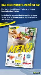 Gazetka promocyjna Metro - Wochen-Angebote - Gazetka - ważna od 24.01 do 24.01.2026 - strona 25 - produkty: angebot, angebote, decke, eis, reis, Ti, Tiere