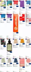 Gazetka promocyjna Dm Drogerie - Prospekte - Gazetka - ważna od 18.06 do 18.06.2025 - strona 1 - produkty: beutel, buch, eis, flüssigseife, Kinder, Kinderbuch, mars, medizinprodukt, Palette, Peeling, rel, Seife, smoothie, Stier, tee, Ti, Tiere, windeln