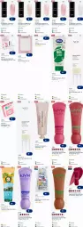 Gazetka promocyjna Dm Drogerie - Prospekte - Gazetka - ważna od 18.06 do 18.06.2025 - strona 12 - produkty: balsam, Bau, butter, Cap, creme, deo, Deostick, eis, handcreme, lack, LG, Lippenbalsam, lufterfrischer, make up, medizinprodukt, Nagellack, natur, Ritex, rum, Serum, Sheabutter, Ti, uhd, vita