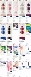 Gazetka promocyjna Dm Drogerie - Prospekte - Gazetka - ważna od 18.06 do 18.06.2025 - strona 15 - produkty: ariel, bett, butter, citrus, colorwaschmittel, creme, duschgel, eis, Eyeliner, latte, Lipgloss, mac, Mascara, milch, Pax, peanut butter, riegel, shake, Sport, Ti, vollwaschmittel, waschmittel