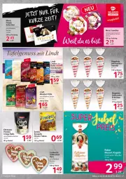 Gazetka promocyjna Selgros - Food - Gazetka - ważna od 31.08 do 31.08.2022 - strona 17 - produkty: alkohol, Amber, ball, beutel, ehrmann, erdnüsse, flakes, Gebrannte Erdnüsse, kuchen, lambertz, Lebkuchen, lindor, lindt, mandel, merci, pflaume, riegel, schoko, schokolade, tee, Ti, Tüte, zentis