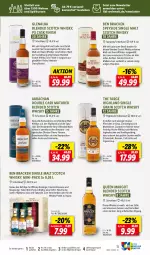 Gazetka promocyjna Lidl - Juni-Highlights in der Weinwelt - Gazetka - ważna od 30.06 do 30.06.2023 - strona 11 - produkty: ananas, blended scotch, blended scotch whisky, bourbon, elle, Finish, flasche, frucht, Holz, ingwer, korb, kuchen, latte, mandarine, mandarinen, melone, ndk, pfirsich, pfirsiche, pudding, reifen, schnitten, schoko, schokolade, schott, scotch, scotch whisky, single malt, sirup, spirituosen, Ti, vanille, versandkostenfrei, wein, weine, Weiße Schokolade, whisky, zitrone, zitronen